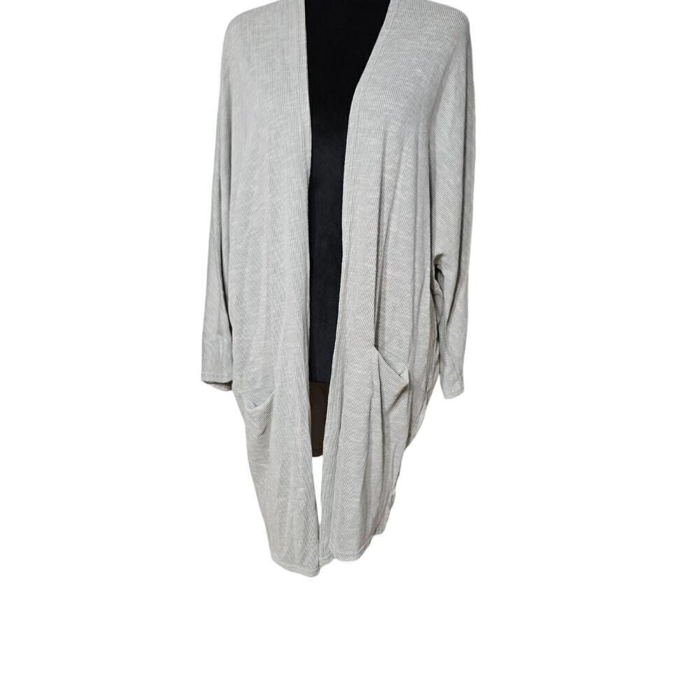 Anthropologie Cardigan